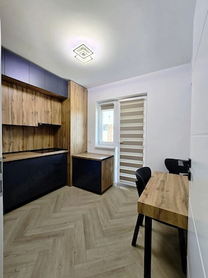 Apartament 2 Camere Fundeni Dobroești,  Strada Trifoiului  - imagine 14