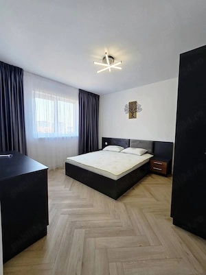 Apartament 2 Camere Fundeni Dobroești,  Strada Trifoiului  - imagine 16