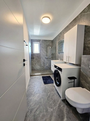 Apartament 2 Camere Fundeni Dobroești,  Strada Trifoiului  - imagine 9