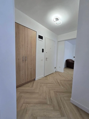 Apartament 2 Camere Fundeni Dobroești,  Strada Trifoiului  - imagine 17