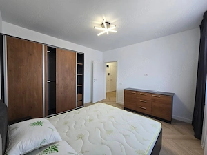 Apartament 2 Camere Fundeni Dobroești,  Strada Trifoiului  - imagine 18
