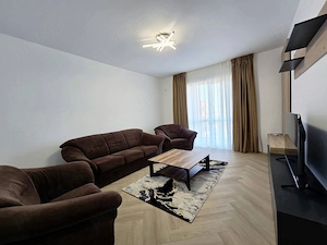 Apartament 2 Camere Fundeni Dobroești,  Strada Trifoiului  - imagine 20