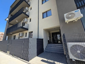 Apartament 2 Camere Fundeni Dobroești,  Strada Trifoiului  - imagine 19