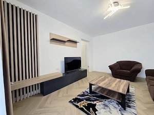 Apartament 2 Camere Fundeni Dobroești,  Strada Trifoiului  - imagine 8