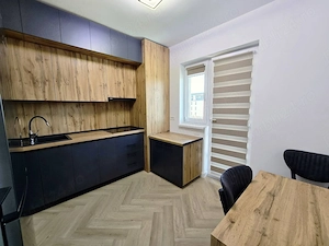 Apartament 2 Camere Fundeni Dobroești,  Strada Trifoiului  - imagine 13