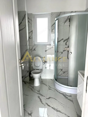 Casa individuala ~ P+1E+POD ~ 5 camere - 2 bai ~ 468 teren - imagine 9
