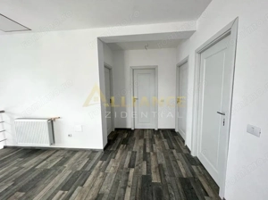 Casa individuala ~ P+1E+POD ~ 5 camere - 2 bai ~ 468 teren - imagine 12