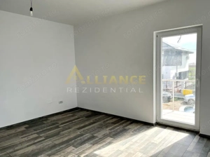 Casa individuala ~ P+1E+POD ~ 5 camere - 2 bai ~ 468 teren - imagine 13
