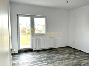 Casa individuala ~ P+1E+POD ~ 5 camere - 2 bai ~ 468 teren - imagine 11