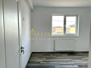 Casa individuala ~ P+1E+POD ~ 5 camere - 2 bai ~ 468 teren - imagine 15