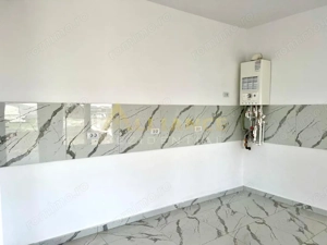 Casa individuala ~ P+1E+POD ~ 5 camere - 2 bai ~ 468 teren - imagine 19