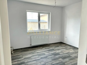 Casa individuala ~ P+1E+POD ~ 5 camere - 2 bai ~ 468 teren - imagine 7