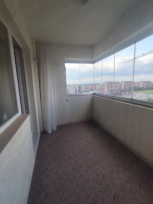 Închiriez apartament modern direct proprietar! Nu lucrez cu agenții! - imagine 6