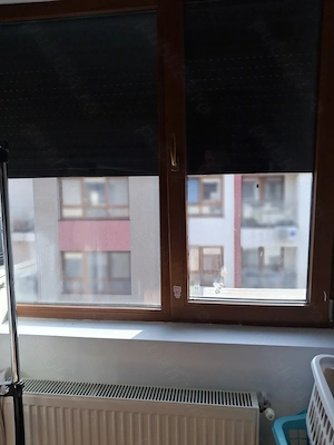 Apartment 2 camere proprietar - imagine 7