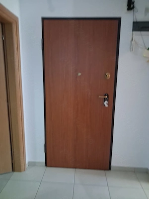 Apartment 2 camere proprietar - imagine 2