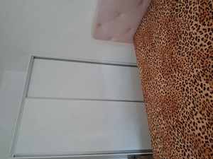 Apartment 2 camere proprietar - imagine 3