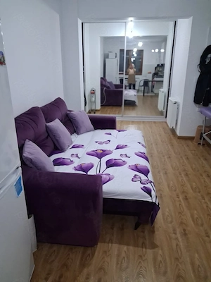 Apartment 2 camere proprietar - imagine 8