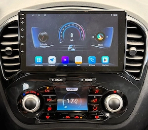 Nissan Juke 1.6 Acenta - imagine 12