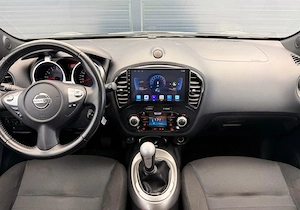 Nissan Juke 1.6 Acenta - imagine 13