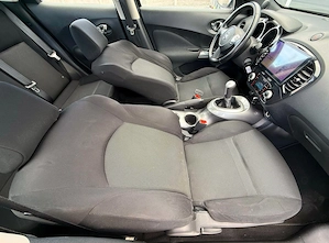 Nissan Juke 1.6 Acenta - imagine 16