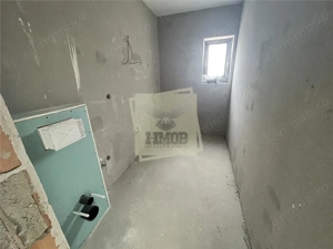 Apartament 2 camere balcon si parcare subterana pe Doamna Stanca - imagine 8