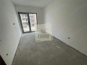 Apartament 2 camere balcon si parcare subterana pe Doamna Stanca - imagine 7
