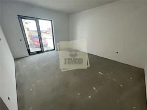 Apartament 2 camere balcon si parcare subterana pe Doamna Stanca - imagine 4