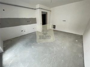Apartament 2 camere balcon si parcare subterana pe Doamna Stanca - imagine 6
