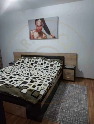 Apartament doua camere- Gavana - imagine 2