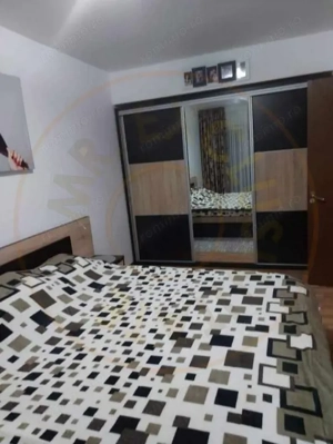 Apartament doua camere- Gavana - imagine 5