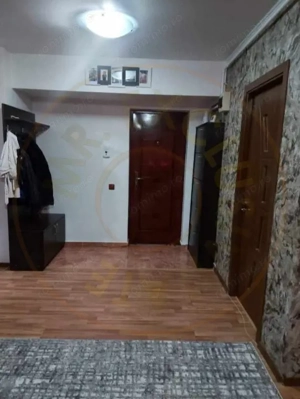Apartament doua camere- Gavana - imagine 4