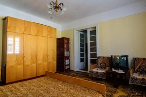 Casa in Lugoj pe Str. Nuferilor - imagine 10