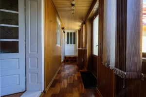 Casa in Lugoj pe Str. Nuferilor - imagine 12