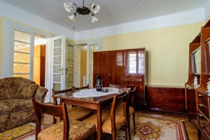 Casa in Lugoj pe Str. Nuferilor - imagine 5