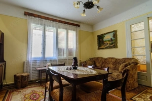 Casa in Lugoj pe Str. Nuferilor - imagine 7
