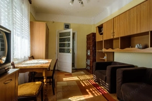 Casa in Lugoj pe Str. Nuferilor - imagine 6
