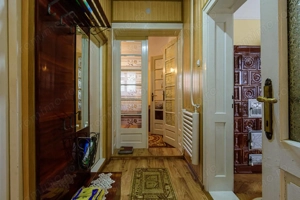 Casa in Lugoj pe Str. Nuferilor - imagine 11