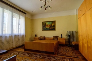 Casa in Lugoj pe Str. Nuferilor - imagine 8