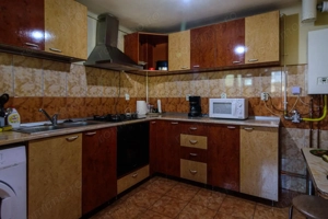 Casa in Lugoj pe Str. Nuferilor - imagine 14
