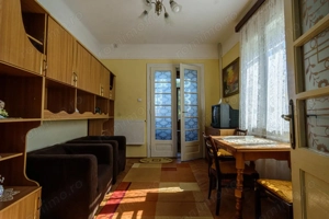 Casa in Lugoj pe Str. Nuferilor - imagine 4