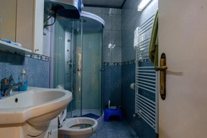 Casa in Lugoj pe Str. Nuferilor - imagine 15