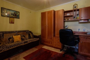 Casa in Lugoj pe Str. Nuferilor - imagine 9