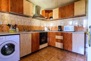 Casa in Lugoj pe Str. Nuferilor - imagine 13