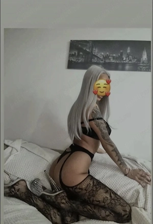 Escorta de lux in orasul tau!! - imagine 3