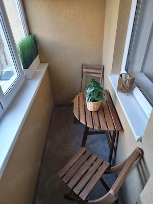 dimitrie leonida fermei oltenitei etaj 1