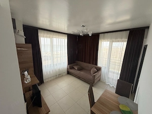 Inchiriere apartament - imagine 3