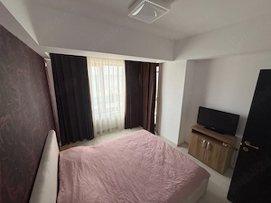 Inchiriere apartament - imagine 2
