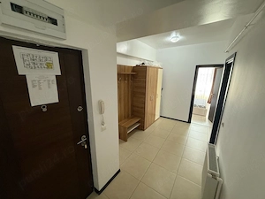 Inchiriere apartament - imagine 4