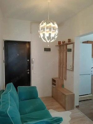 berceni metrou biruintei 172 etaj 4 - imagine 7