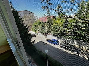 vanzari garsoniere virtutii lujerului - imagine 8